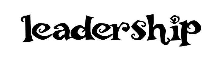 ReBucked  Free Fonts Download