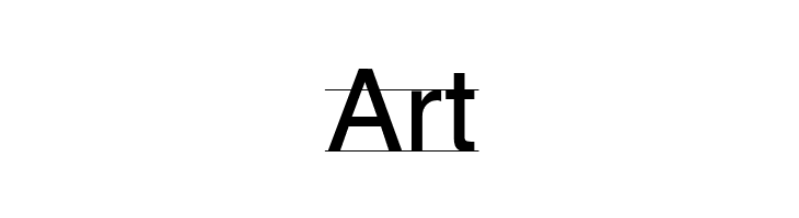 DR HH 2  Free Fonts Download