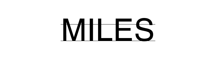 DR HH 2  Free Fonts Download