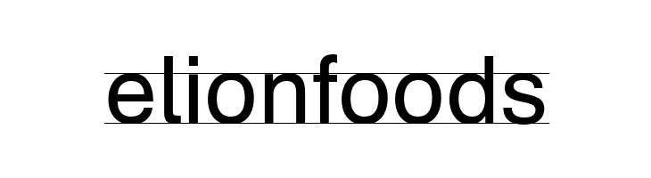 DR HH 2  Free Fonts Download