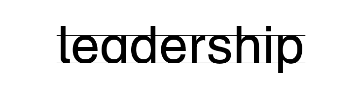 DR HH 2  Free Fonts Download