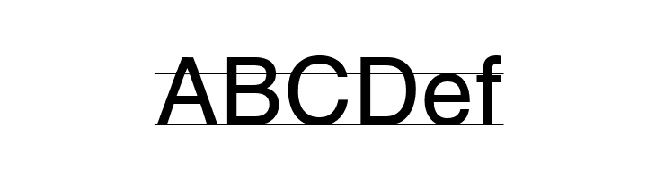 DR BY 2  Free Fonts Download