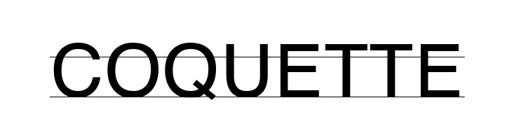 DR BY 2  Free Fonts Download