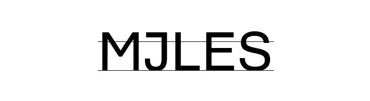 DR BY 2  Free Fonts Download