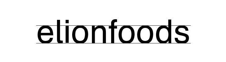 DR BY 2  Free Fonts Download