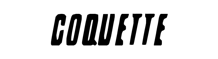 Battleforce 5  Free Fonts Download