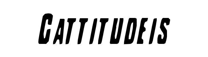 Battleforce 5  Free Fonts Download