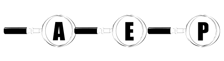 101! Closer Inspection  Free Fonts Download