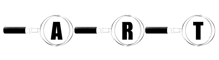 101! Closer Inspection  Free Fonts Download