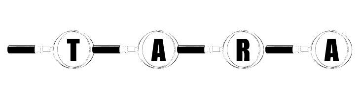 101! Closer Inspection  Free Fonts Download