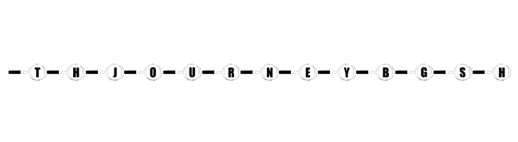 101! Closer Inspection  Free Fonts Download