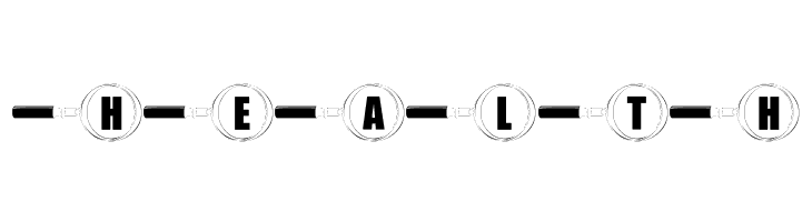 101! Closer Inspection  Free Fonts Download