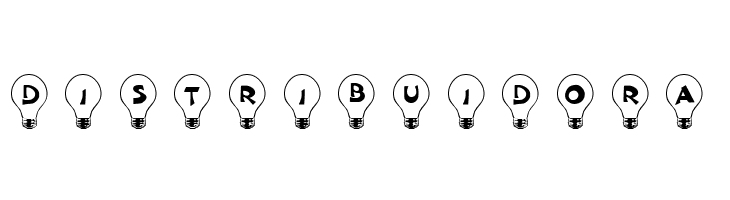 101! Bright Idea  Free Fonts Download