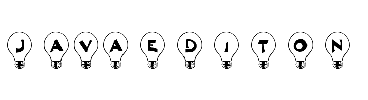 101! Bright Idea  Free Fonts Download