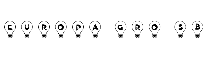 101! Bright Idea  Free Fonts Download