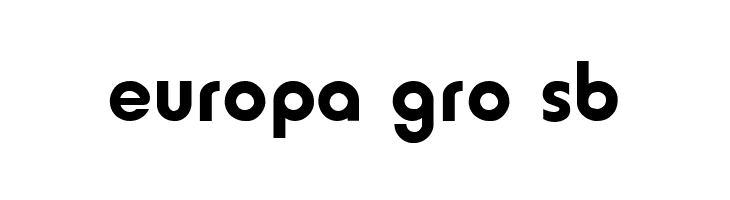 Howard-Fat Regular  Free Fonts Download