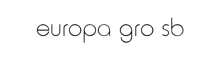 HowardThin Regular  Free Fonts Download