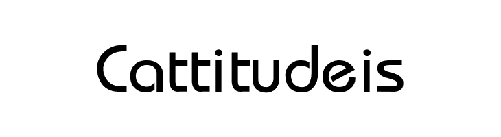 Bauhaus-Thin  Free Fonts Download