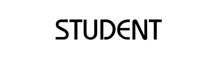 Bauhaus-Thin  Free Fonts Download