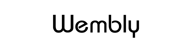 Bauhaus-Thin  Free Fonts Download