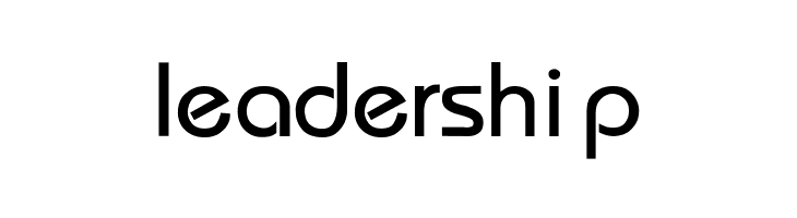 Bauhaus-Thin  Free Fonts Download