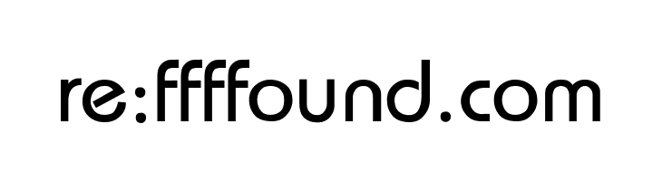 Bauhaus-Thin  Free Fonts Download