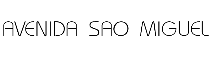 Bauhaus-Light-Light  Free Fonts Download