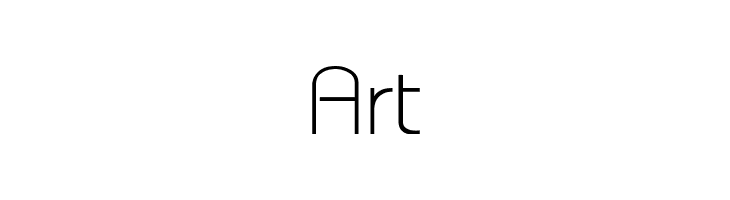 Bauhaus-Light-Light  Free Fonts Download