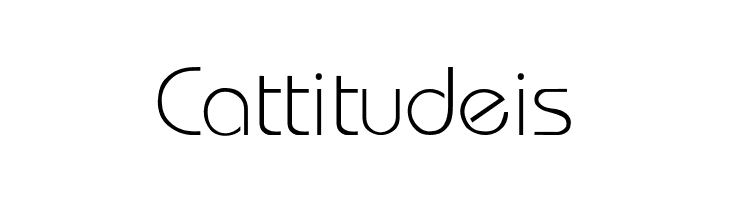 Bauhaus-Light-Light  Free Fonts Download