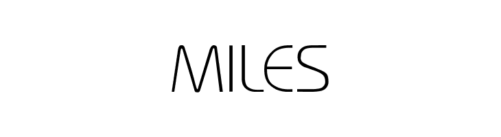 Bauhaus-Light-Light  Free Fonts Download