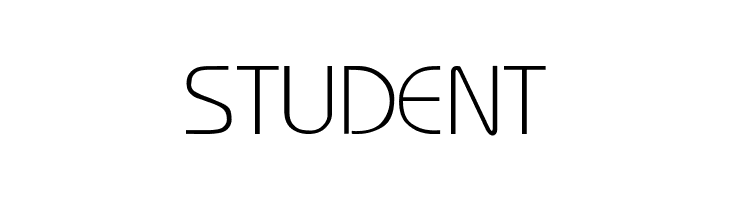 Bauhaus-Light-Light  Free Fonts Download