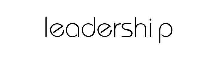 Bauhaus-Light-Light  Free Fonts Download