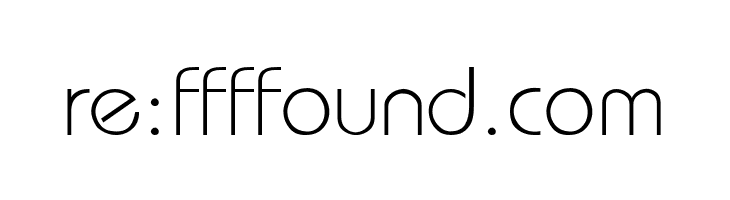 Bauhaus-Light-Light  Free Fonts Download