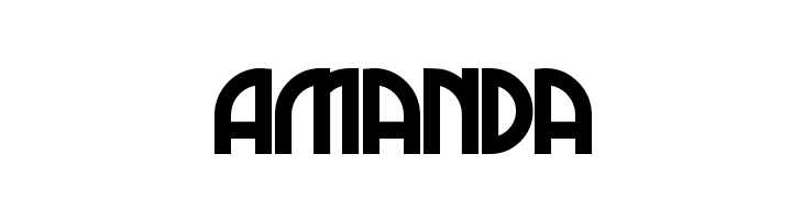 Chi-Town  Free Fonts Download