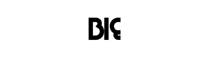 Chi-Town  Free Fonts Download