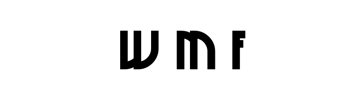 Chi-Town  Free Fonts Download