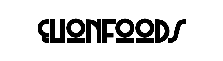 Chi-Town  Free Fonts Download