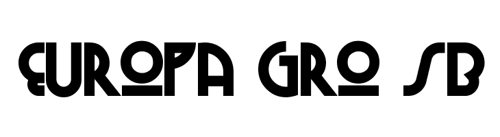 Chi-Town  Free Fonts Download