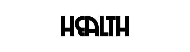 Chi-Town  Free Fonts Download
