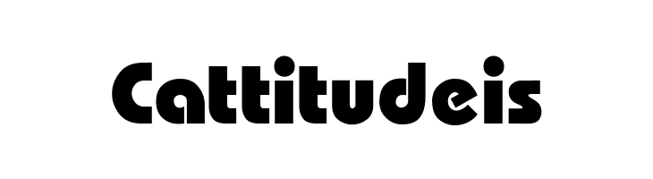 Bauhaus-Heavy-Bold  Free Fonts Download