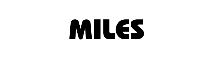 Bauhaus-Heavy-Bold  Free Fonts Download