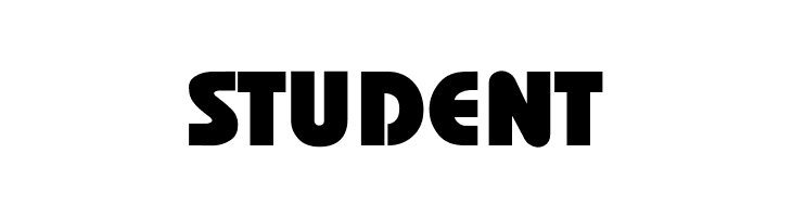 Bauhaus-Heavy-Bold  Free Fonts Download