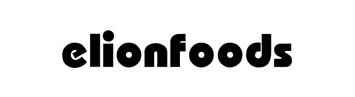 Bauhaus-Heavy-Bold  Free Fonts Download