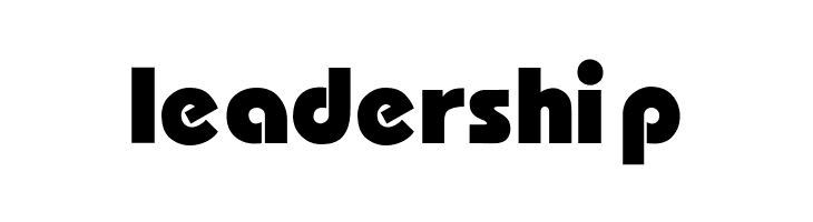 Bauhaus-Heavy-Bold  Free Fonts Download