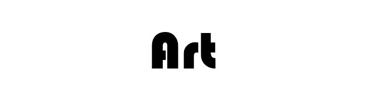 Blippo-Heavy  Free Fonts Download