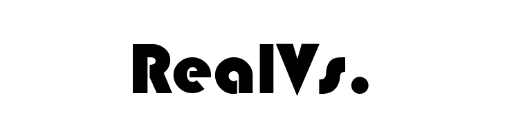 Blippo-Heavy  Free Fonts Download