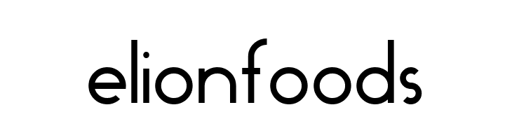 Geo Regular  Free Fonts Download
