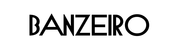 Geo Bold  Free Fonts Download