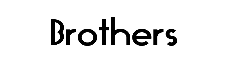 Geo Bold  Free Fonts Download