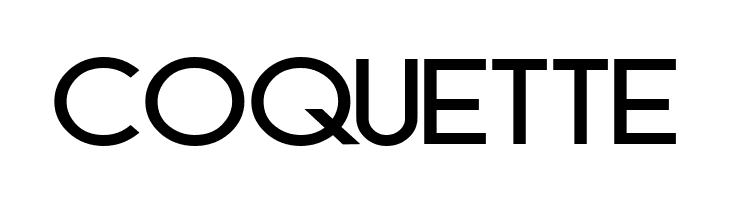 Geo Bold  Free Fonts Download